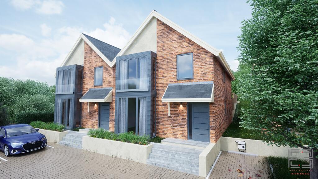 Additional image 5 of Crescent Drive North, Brighton