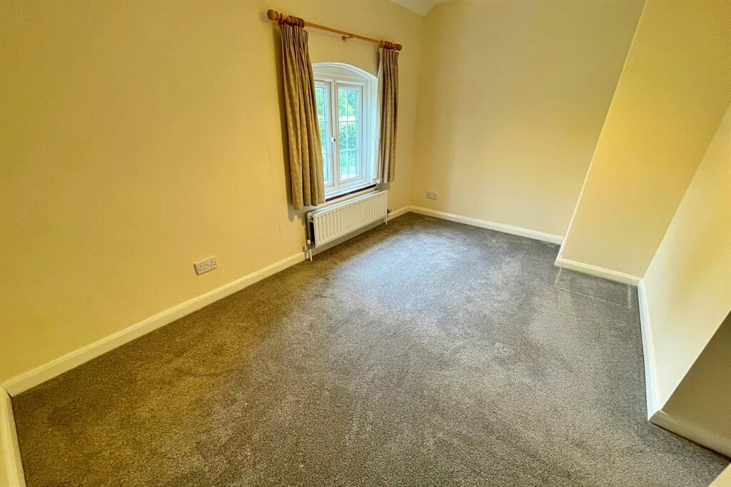 Additional image 8 of Creech