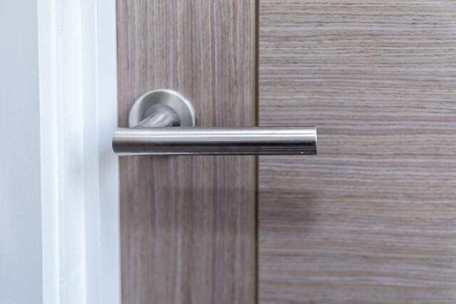 Additional image 17 of Modern Flat, Winton