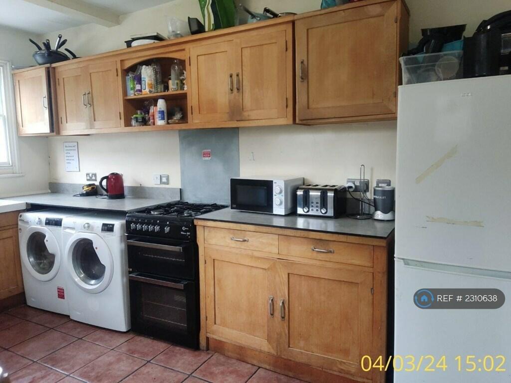 Additional image 10 of Queen's Park Road, Brighton, BN2