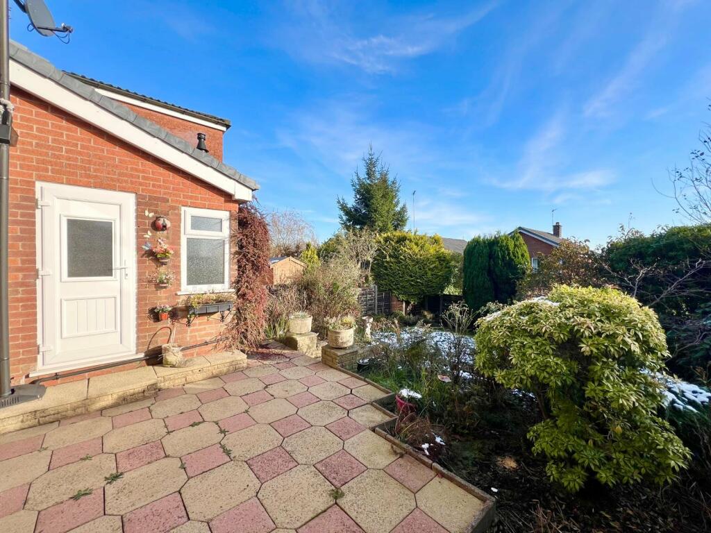 Additional image 30 of Carrwood Hey, Ramsbottom, Bury, Greater Manchester, BL0