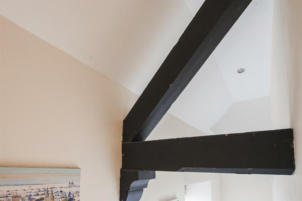 Additional image 20 of Crow Lane, Ramsbottom, Bury