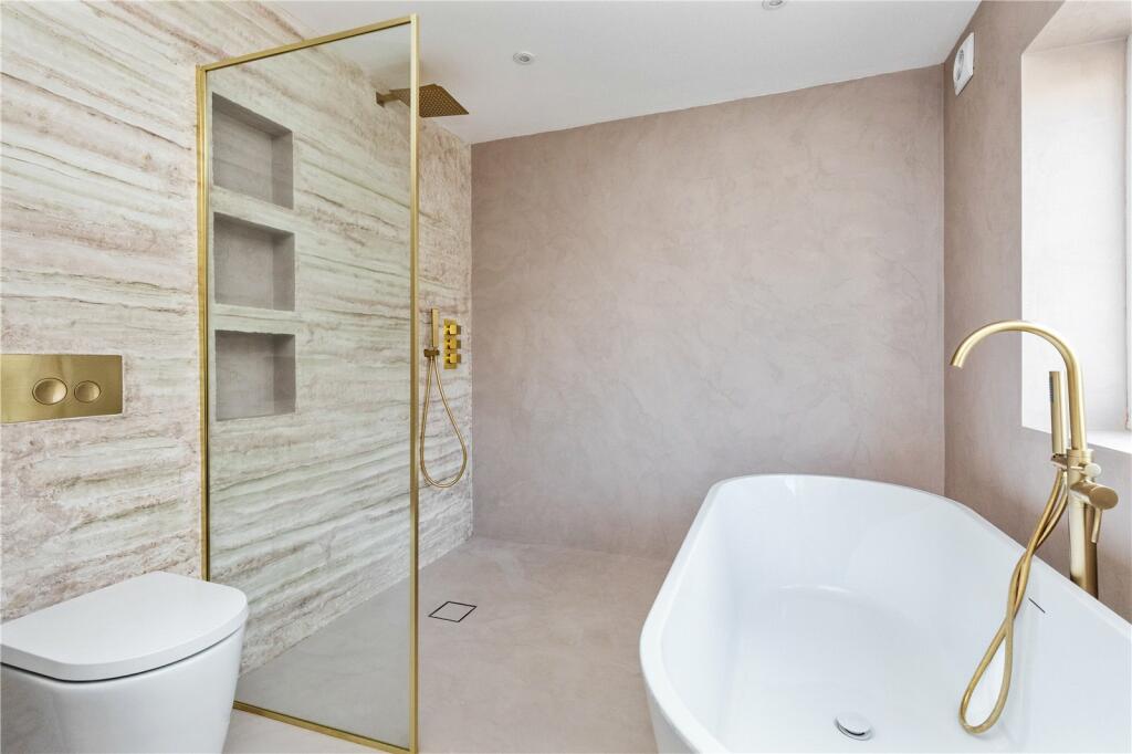 Additional image 10 of Fontwell Close, Fontwell, Arundel, West Sussex, BN18