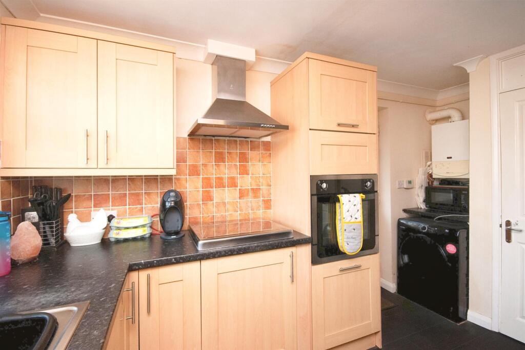 Additional image 6 of Hazelwood Avenue, Eastbourne