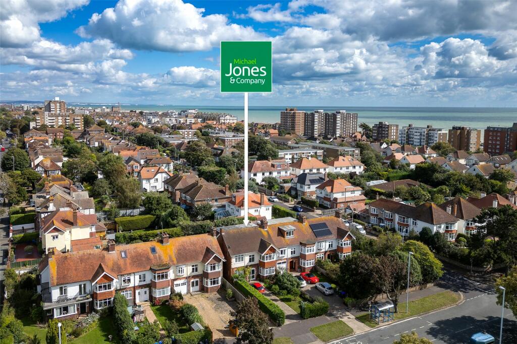 Additional image 3 of Grand Avenue, Worthing, West Sussex, BN11