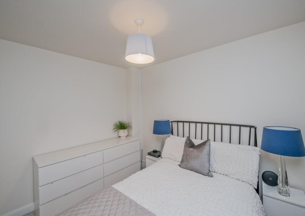 Additional image 17 of Fagley Lane, Bradford, West Yorkshire, BD2