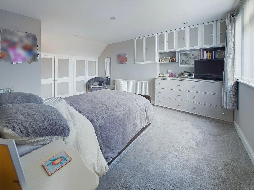 Additional image 13 of Underdown Road, Southwick