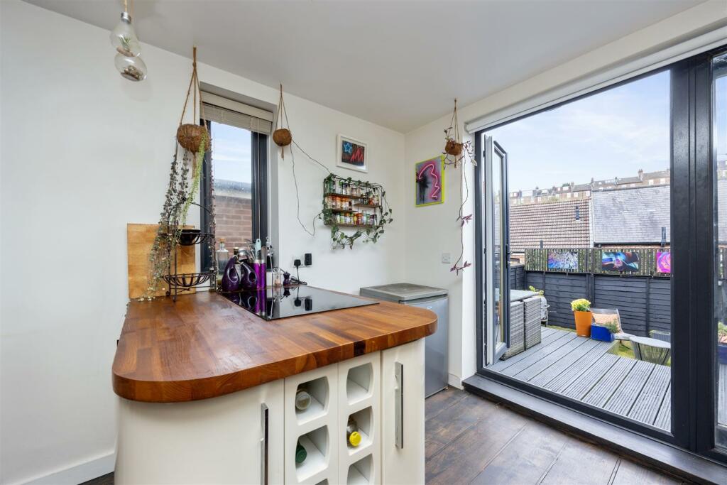 Additional image 13 of Harrington Place, Hollingdean, Brighton