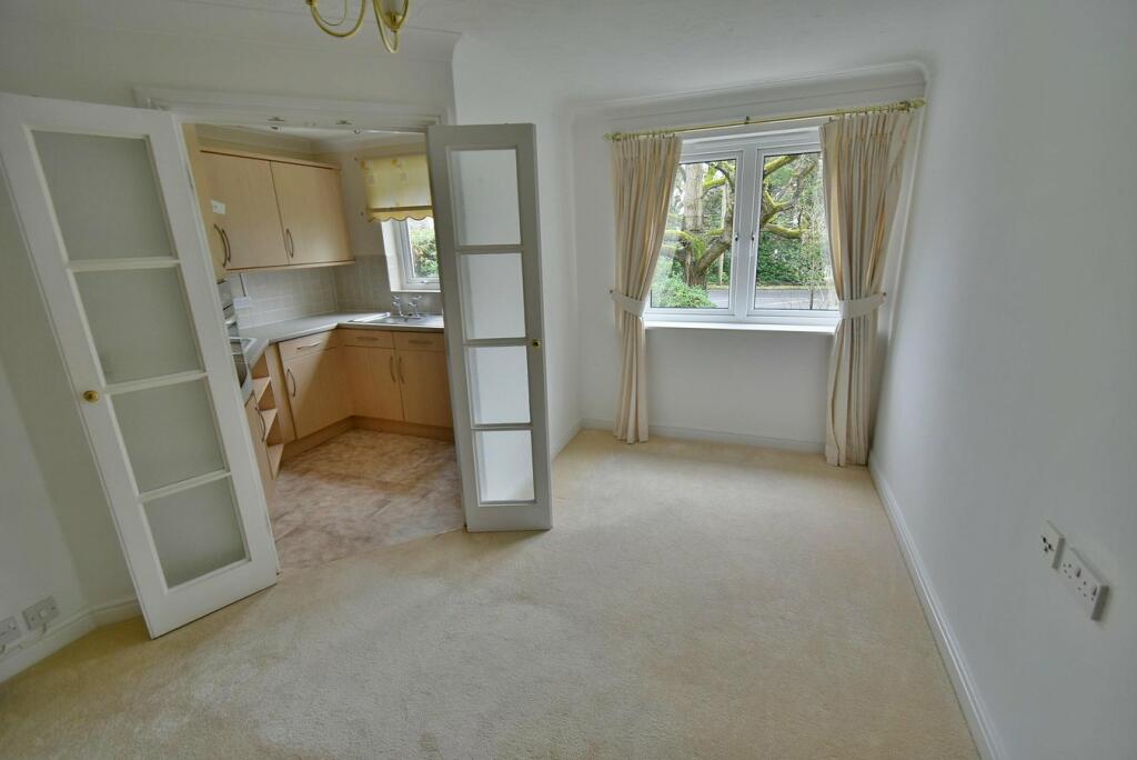 Additional image 3 of Ringwood Road, Ferndown, BH22