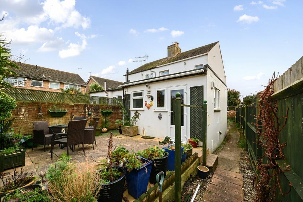 Additional image 15 of Freshbrook Road, Lancing, West Sussex, BN15