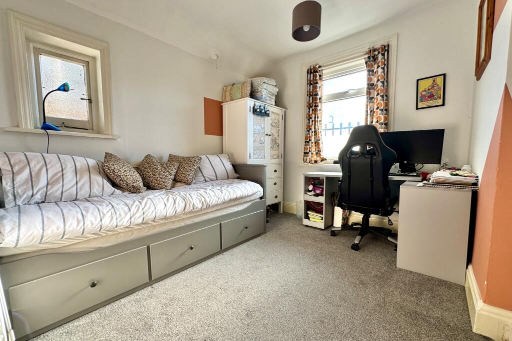 Additional image 10 of KINGS ROAD WEST, SWANAGE