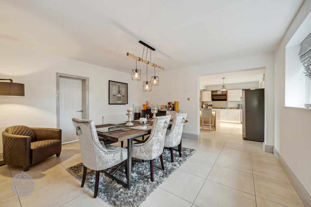 Additional image 22 of Arthur Lane, Harwood, Bolton, Greater Manchester, BL2 4JF