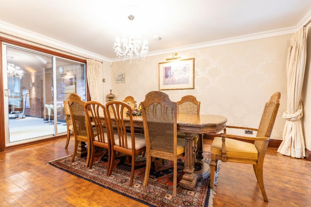 Additional image 13 of Dover Road, Poole, Dorset, BH13