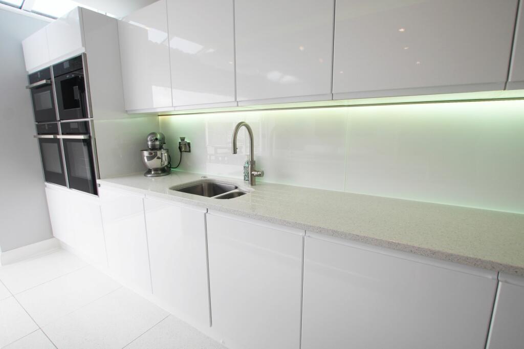 Additional image 10 of Pennine View, Westhoughton, BL5