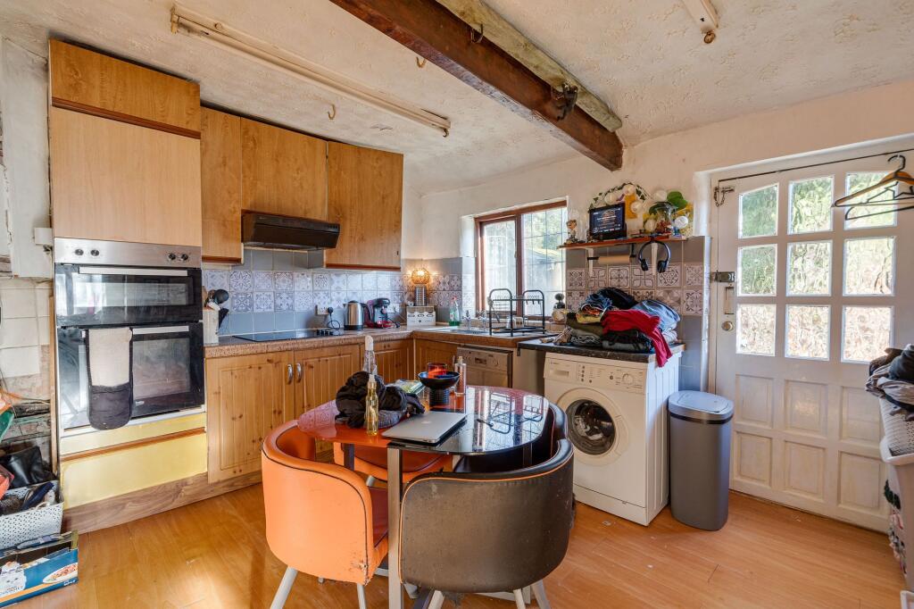 Additional image 47 of Breightmet Fold, Bolton, BL2