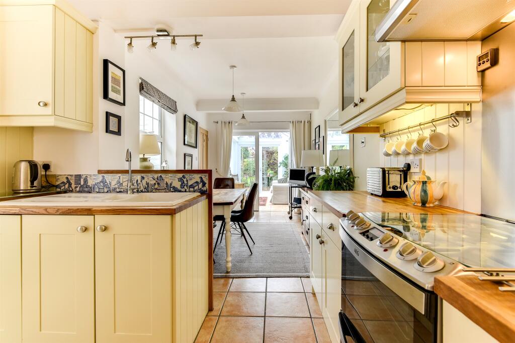Additional image 23 of Cross Road, Southwick, Brighton