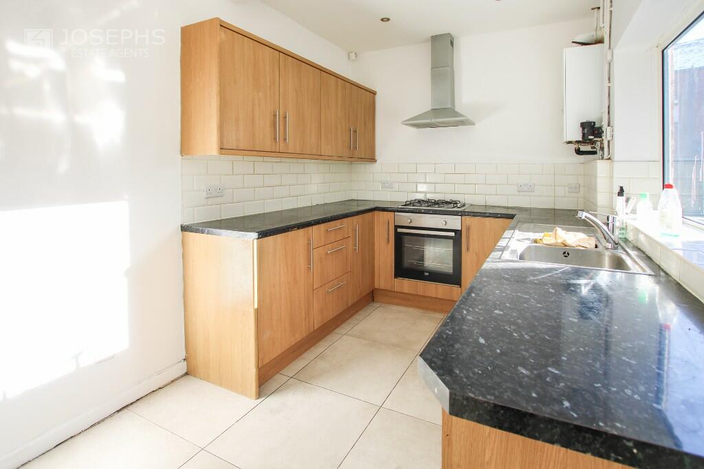 Additional image 6 of Adrian Road, Bolton, Greater Manchester, BL1