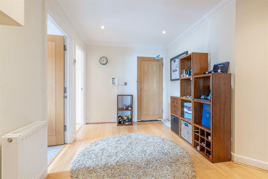 Additional image 5 of Alumhurst Road, Alum Chine