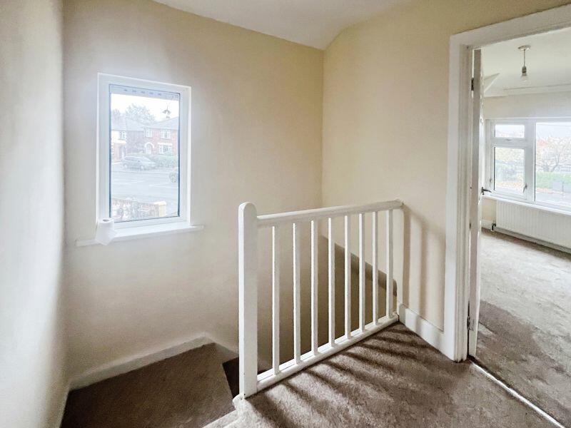 Additional image 7 of Bradford Road, Farnworth