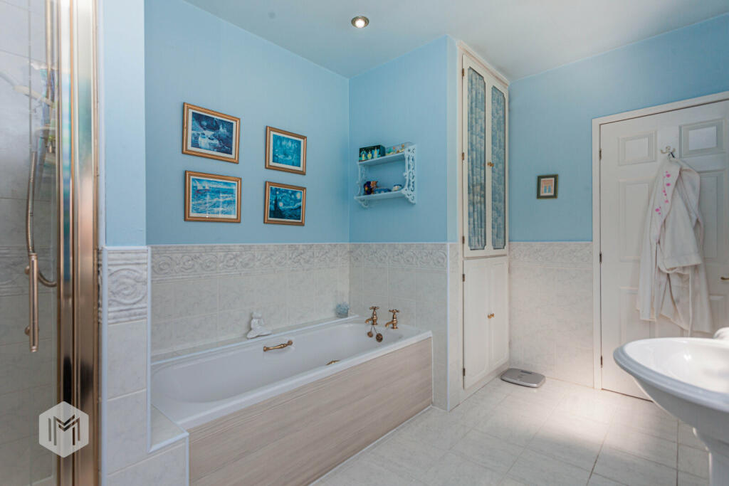 Additional image 27 of Hardy Mill Road, Harwood, Bolton, BL2 3PH