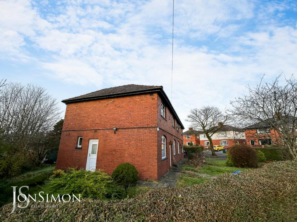 Additional image 17 of Central Avenue, Ramsbottom, Bury, BL0