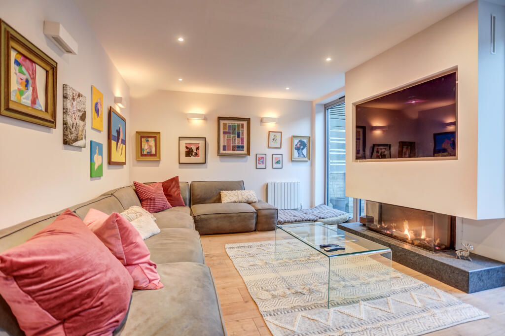 Additional image 6 of 38C, Roedean Road, Brighton, BN2