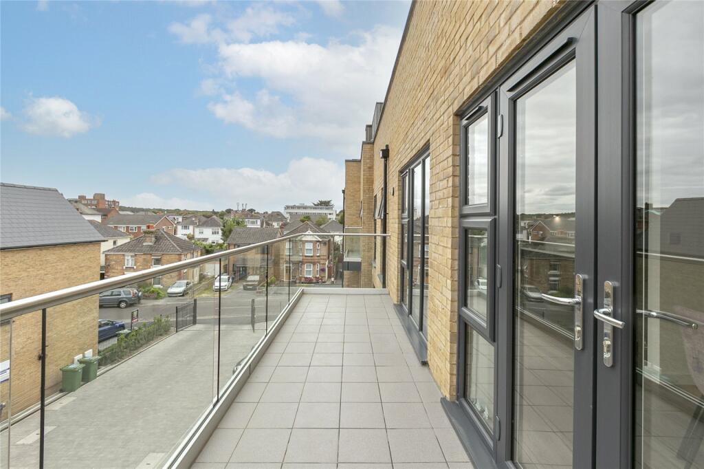 Additional image 4 of Castle Road, Winton, Bournemouth, BH9