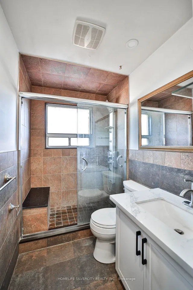 Additional image 17 of 79 Weir Cres