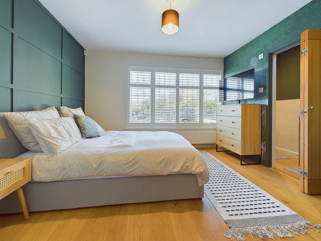 Additional image 9 of Edward Close, Hove, BN3 6WJ