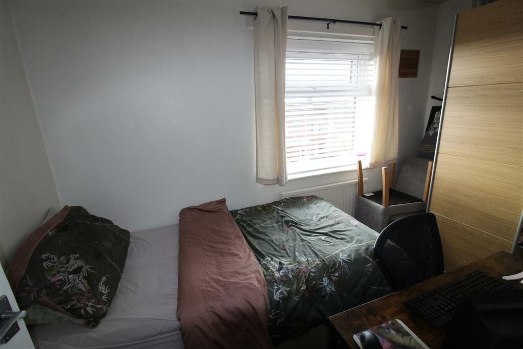 Additional image 10 of Ormston Avenue, Horwich, Bolton