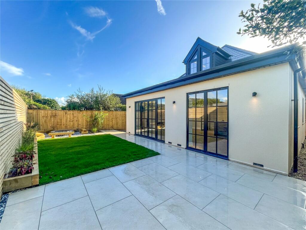 Additional image 13 of Pauntley Road, Mudeford, Christchurch, Dorset, BH23