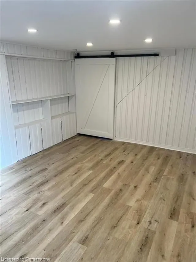 Additional image 29 of 237 East 19th St