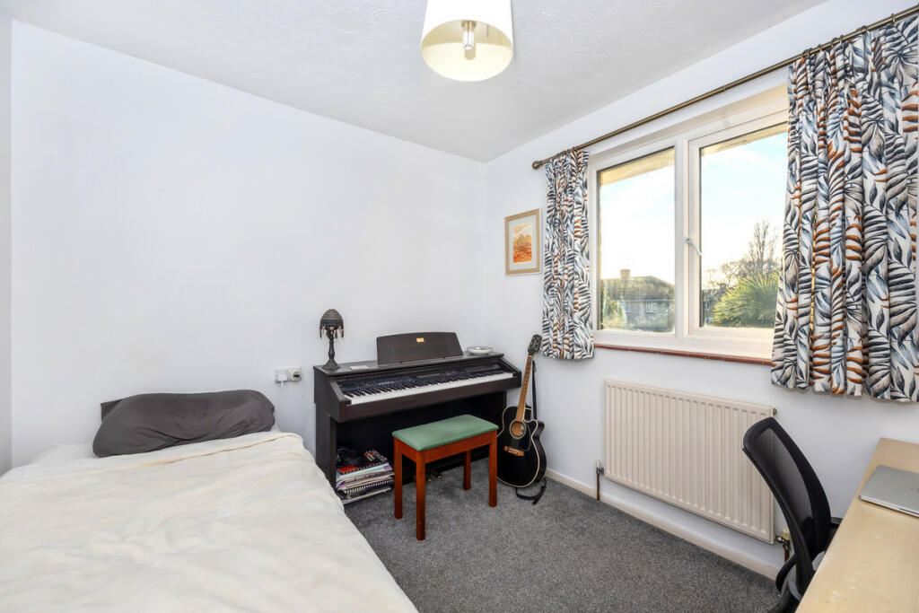 Additional image 13 of Nutley Crescent, Worthing, BN12