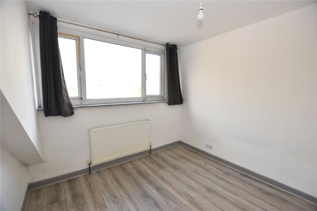 Additional image 8 of Grantham Road, Bradford, West Yorkshire