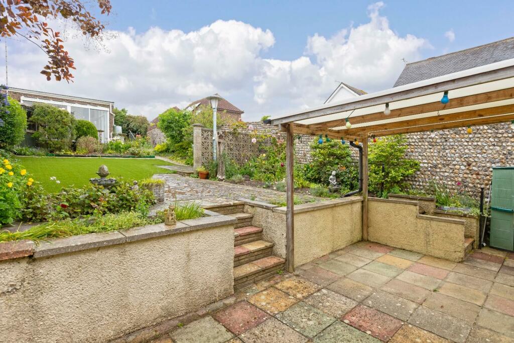 Additional image 11 of The Street, Lancing