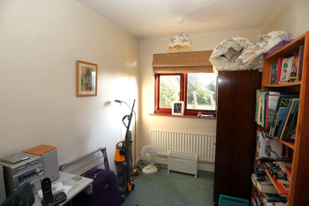 Additional image 11 of Fontmell Road, Broadstone, Dorset, BH18