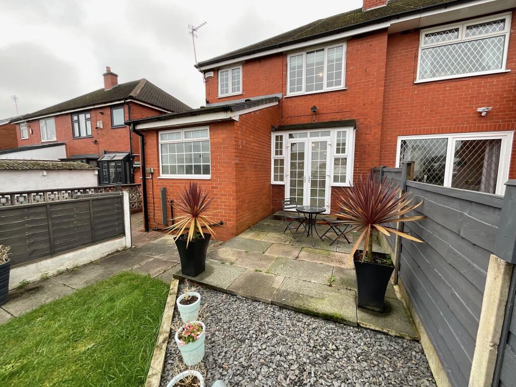 Additional image 27 of Corrie Crescent, Kearsley, Bolton, BL4