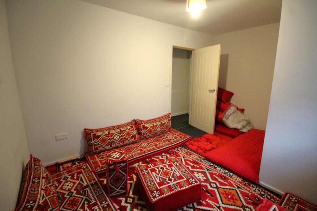 Additional image 4 of Vernon Street, Bury, BL9