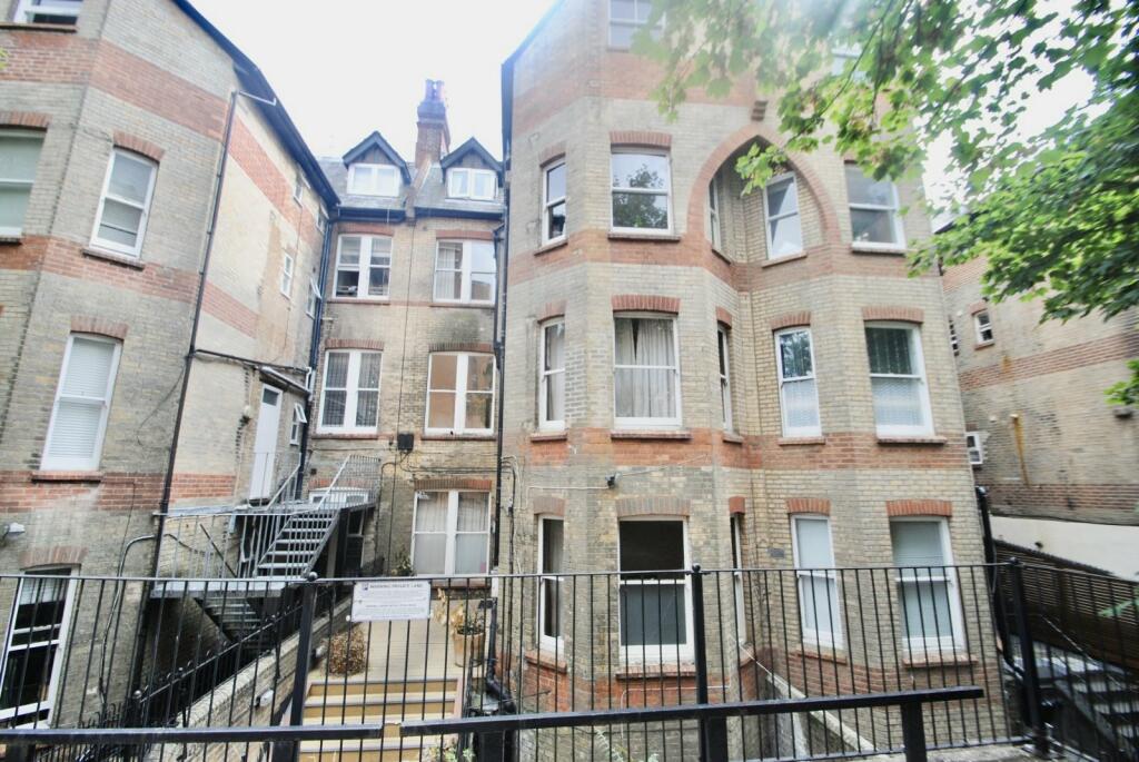 Additional image 5 of Old Christchurch Road, Central Bournemouth, Dorset
