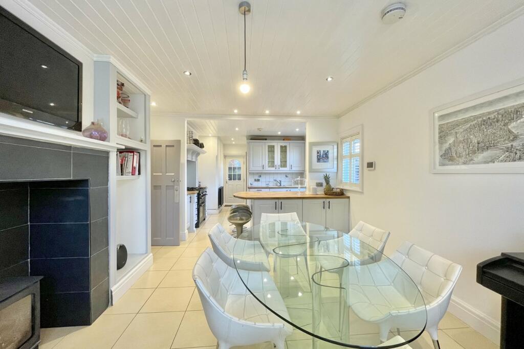 Additional image 6 of St Albans Avenue, Queens Park, Bournemouth, BH8