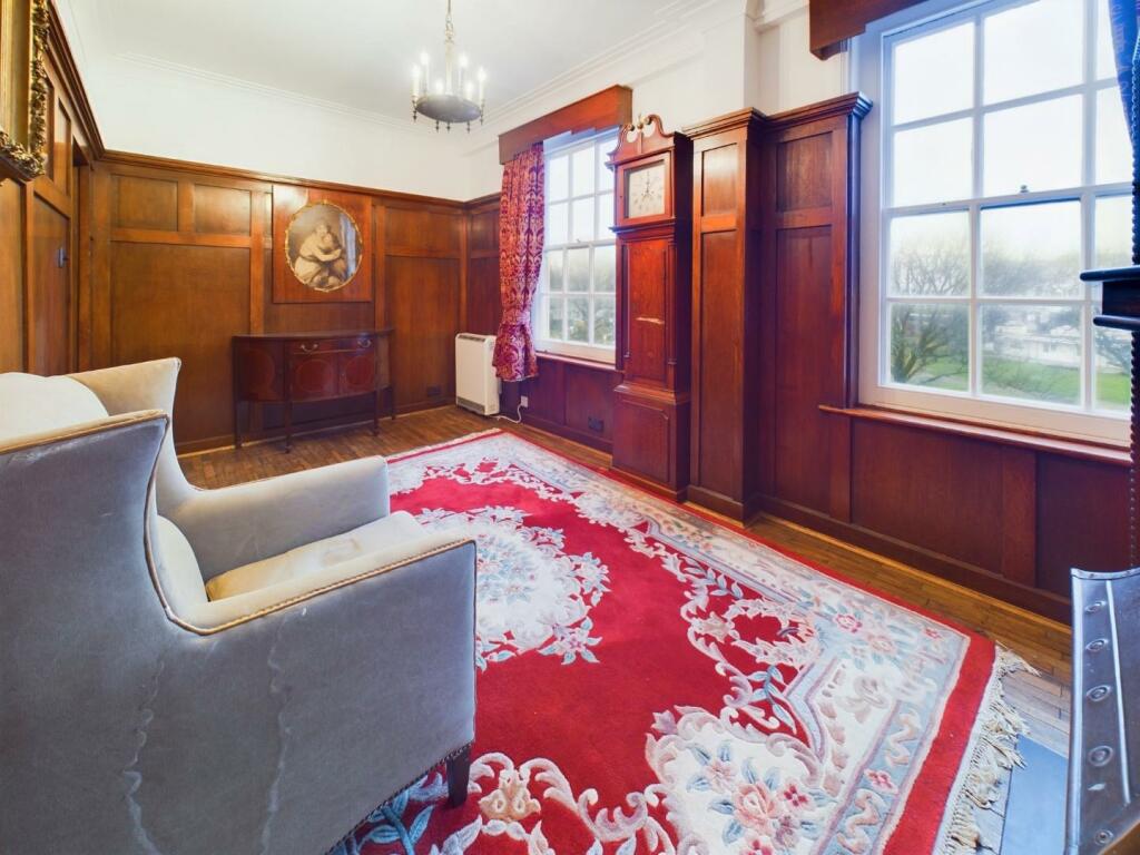 Additional image 4 of Old Steine, Brighton