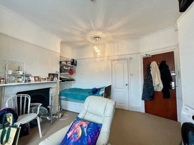 Additional image 7 of Alumhurst Road, Alum Chine, Bournemouth, Dorset, BH4