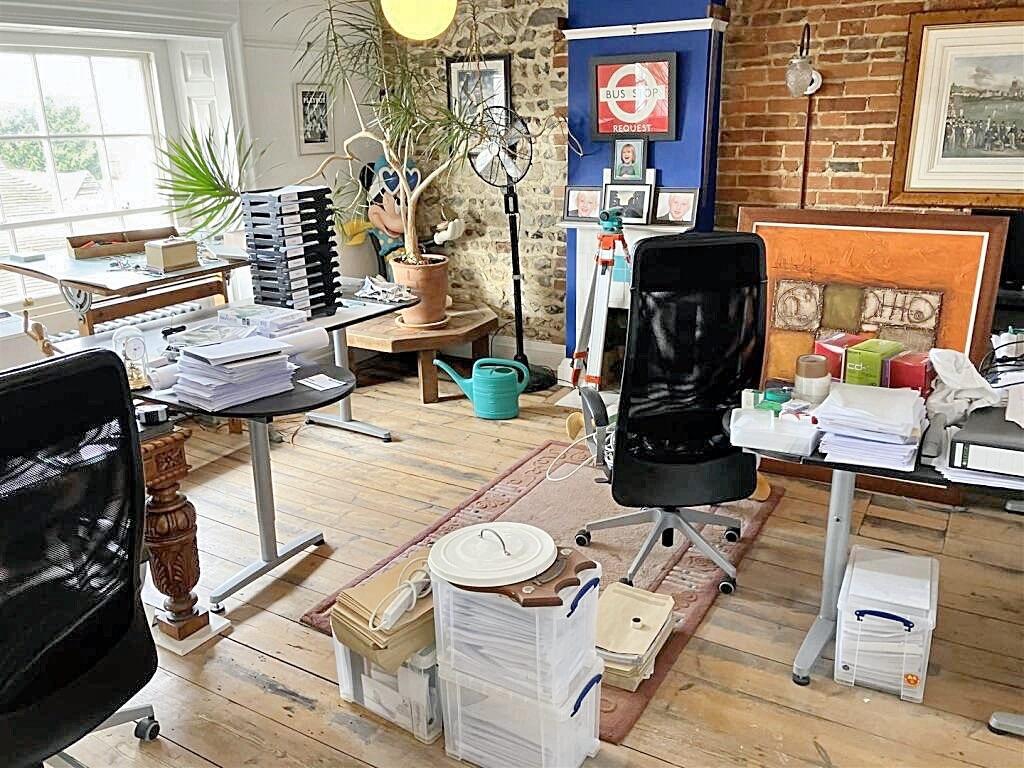 Additional image 6 of High Street, Steyning