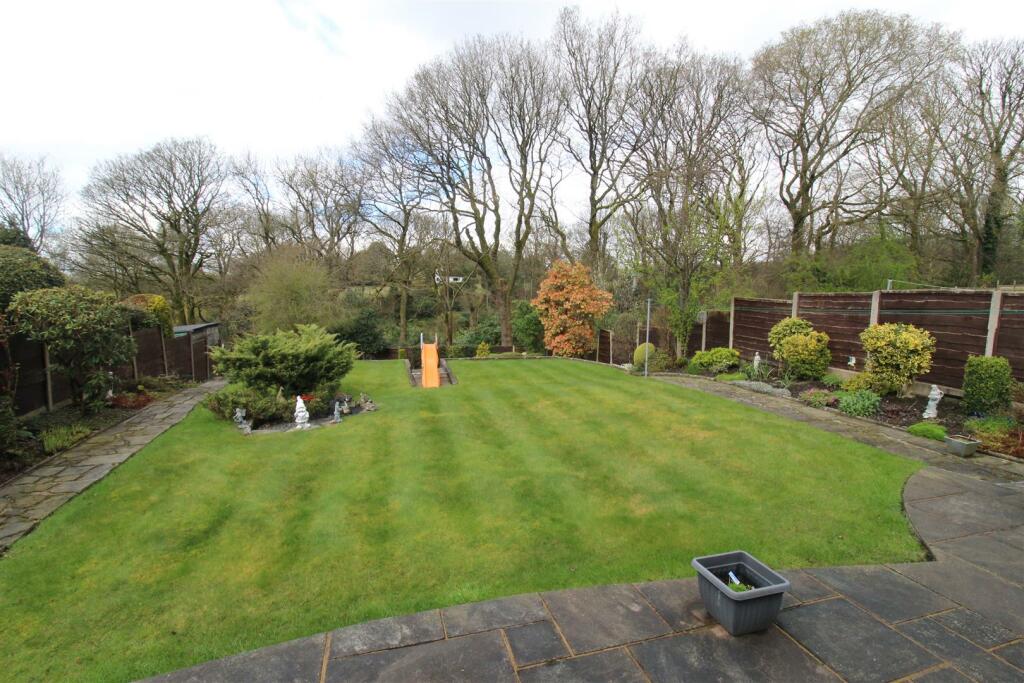 Additional image 2 of Lever Park Avenue, Horwich, Bolton