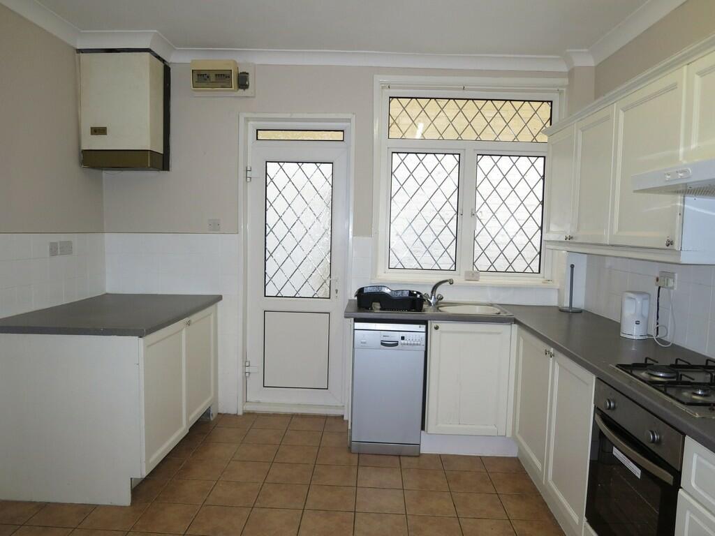 Additional image 9 of Somerley Road, Winton, Bournemouth