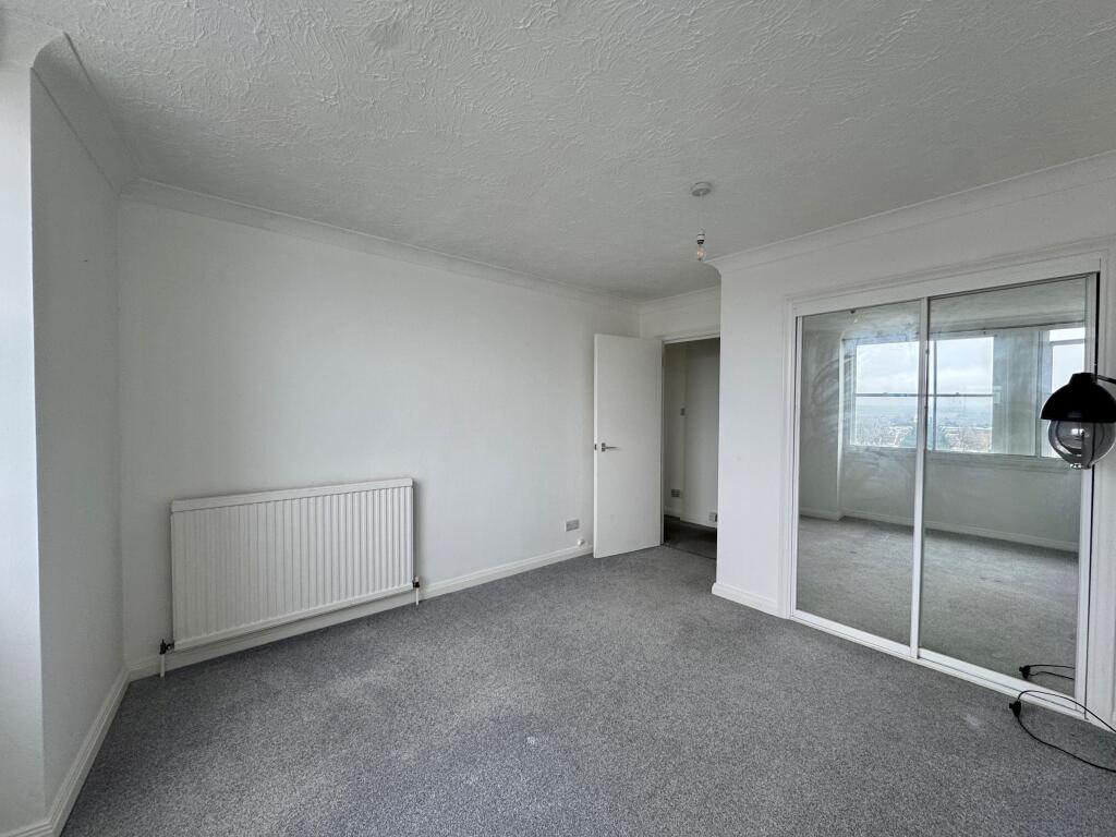 Additional image 8 of Shelley Road, Worthing, BN11