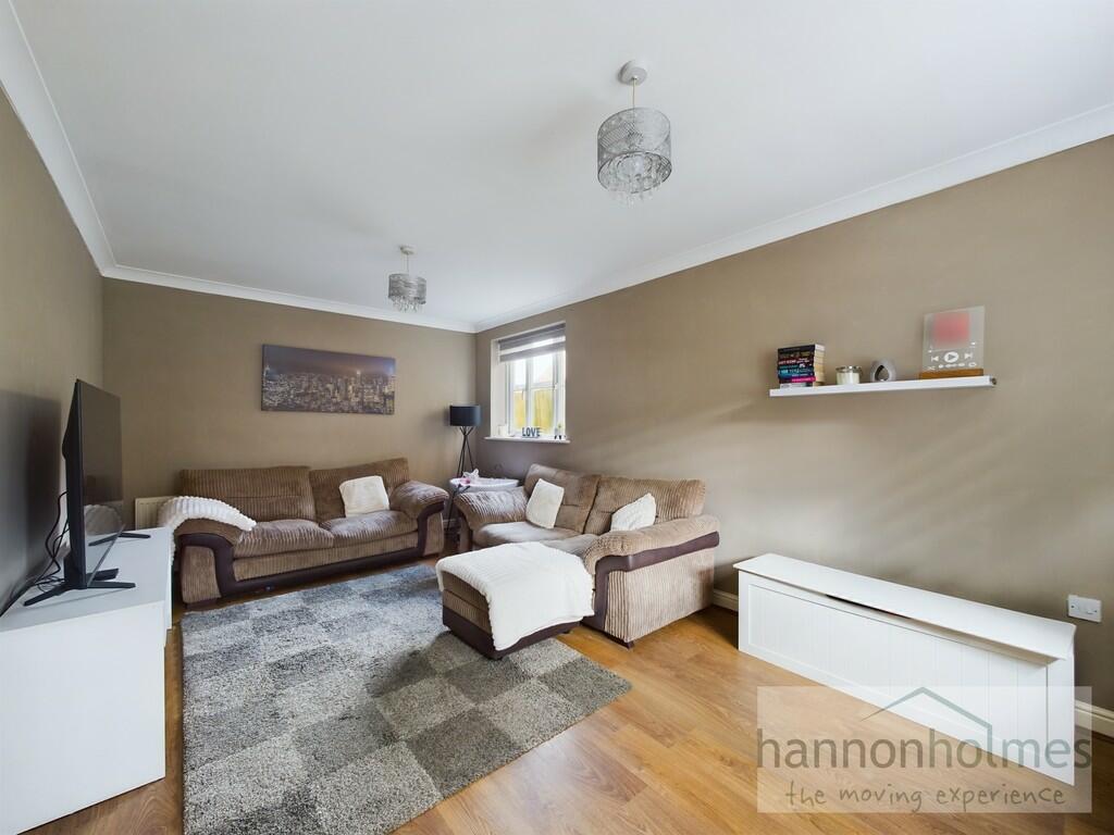 Additional image 28 of Paramel Avenue, Little Lever, Bolton