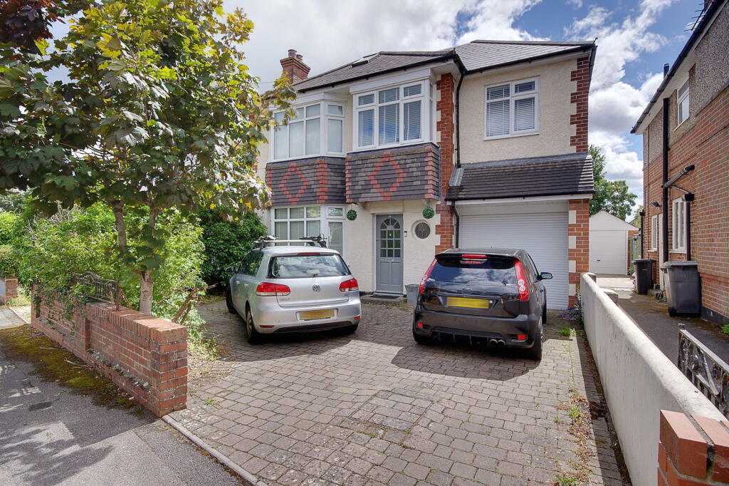 Additional image 7 of The Grove, Bournemouth, BH9 2TZ