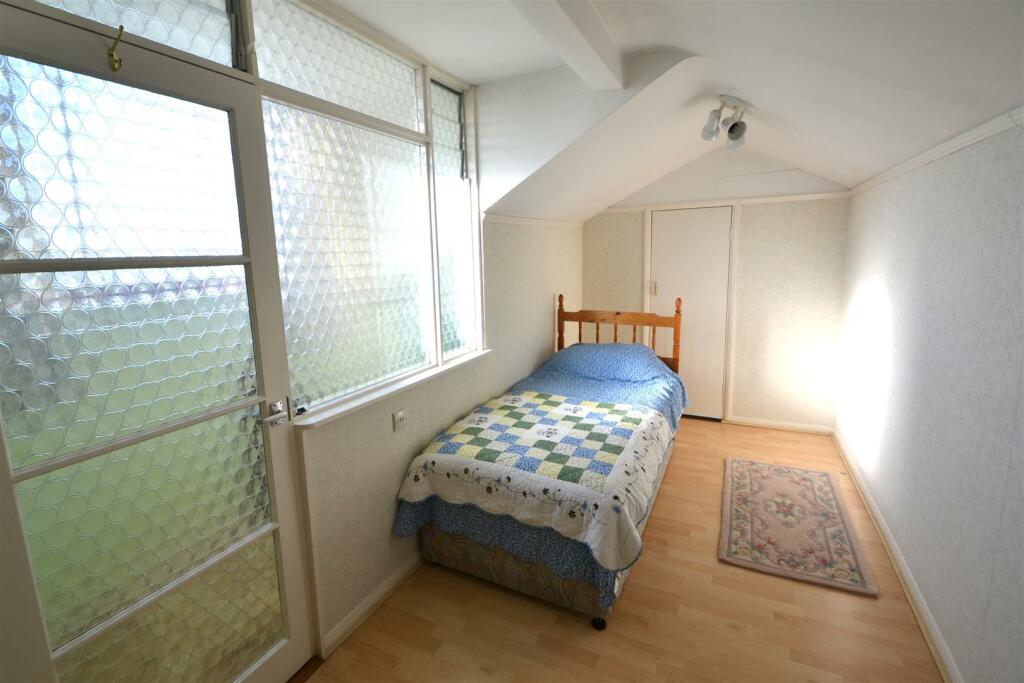 Additional image 10 of Nightingale Close, Eastbourne