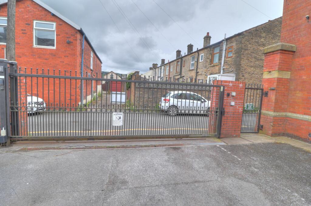 Additional image 8 of Chorley New Road, Horwich, Bolton, BL6